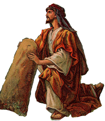 Jacobs vision