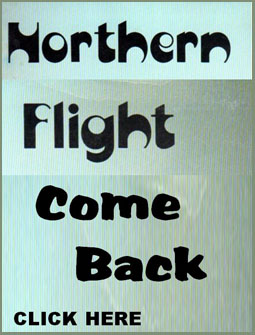 NorFlight