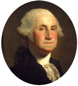 Washington