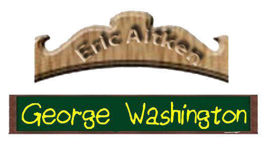 Washington