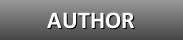 Author's Page