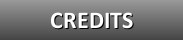 Credlits