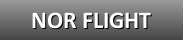 Northern Flight