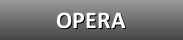 Opera