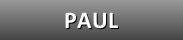 Paul Cherry
